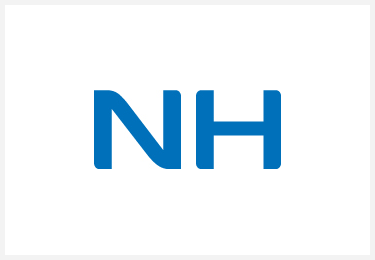 NH농협