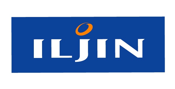 일진그룹