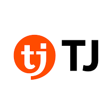 TJ미디어