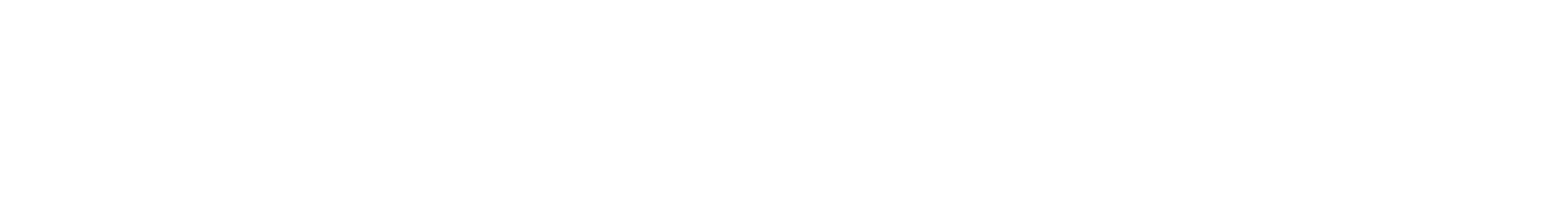 Laonworks